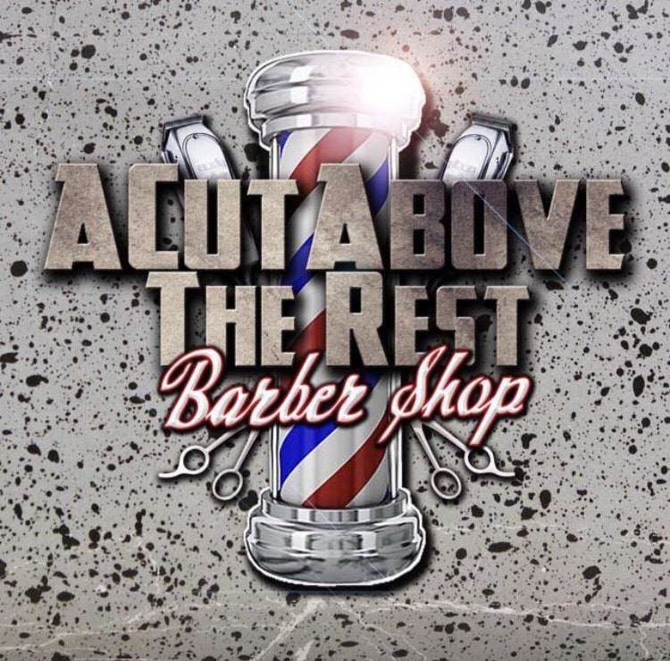 A Cut Above the Rest North San Bernardino